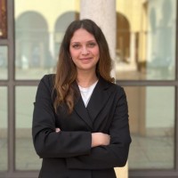 Marika Pia Rodoti