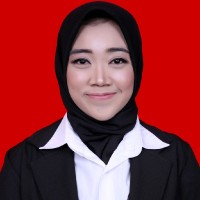 Reisti Marlisdiah