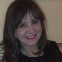Andrea Beck
