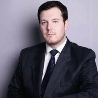 Jérémy Gueudin