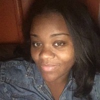 Cassandra Flanagan, Mhrm, Shrm-Cp