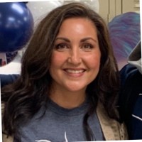 Amy Shewmaker