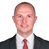 Mecnun Korkmaz