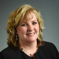Christie Schell