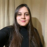 Belén Albarracín