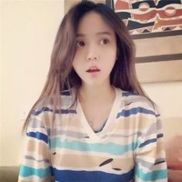彭浩然