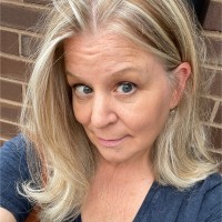 Diana Conway