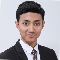 Alvin Hermawan