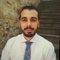 Giacomo Bellezza