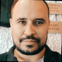 Mario Moura