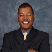 Keith Renfroe