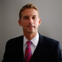 Gage Gorman