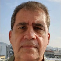 Antonio Marques