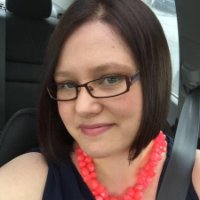 Alison M. Cantrell, Cissp