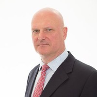 Justin Stratton-Christensen