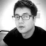 Seokin Jang