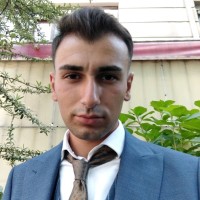 Onur Samet Kaya