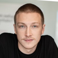 Jan Kašťák
