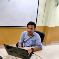 Aditya Sharma