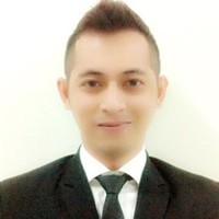 Wali Achmad