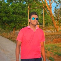 Nitesh Kumawat