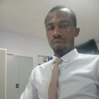 Stanley Okparaji