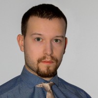 György Ádám Jakal