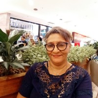 MARIA JANETE DO N P CAMPOS