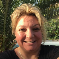 Karine Bordes