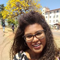 Suzana Rodrigues