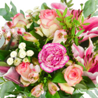 Elhadja Lemya Lagroume