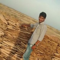 Ajay Dhakad