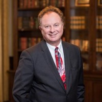 Wesley H. Avery