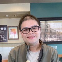林哲立