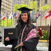 Sophia Pallwein-Prettner