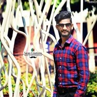 Adv Sandeep Singh