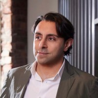 Gurminder Sanghera