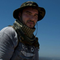 Vlad Hintaut