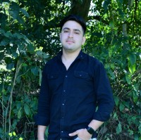Sanjay Sharma