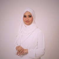 Sarah Nadhila Bilqis
