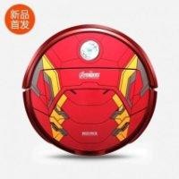 于明义