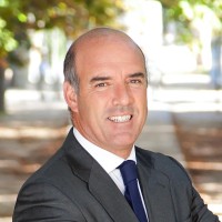 Gonzalo Checa Astier