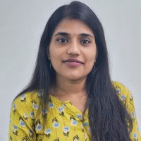 Remya C