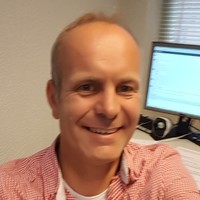 Jan Zijlstra