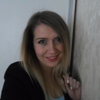 Teodora-Georgiana Vezitiu