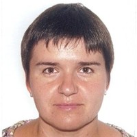Jana Ovcackova