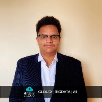 Chetan Kumar