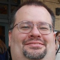 David Zerr