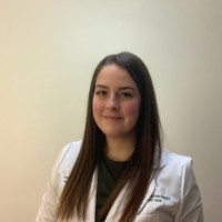Jaclyn Masulli Fnp-C