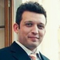 Emre Durukan